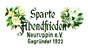 http://www.gartensparte-abendfrieden.de